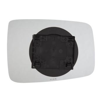 Burco 4686RSG Door Mirror Glass Assembly product image 1 of 2
