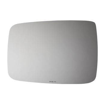 Burco 4686RSG Door Mirror Glass Assembly product image 2 of 2