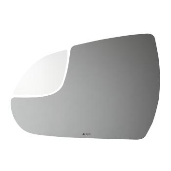 Burco 4689 - Door Mirror Glass Burco 4689 Door Mirror Glass product image 1 of 3