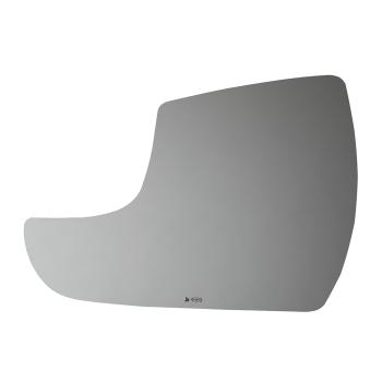 Burco 4689 - Door Mirror Glass Burco 4689 Door Mirror Glass product image 3 of 3