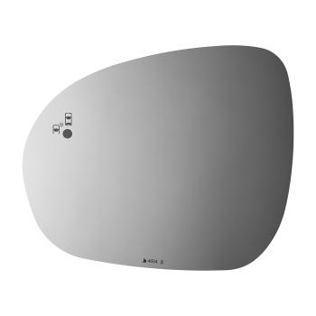 Burco 4694B Door Mirror Glass product image 2 of 2