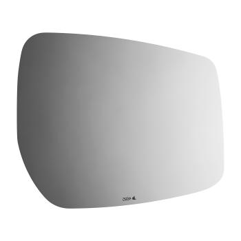 Burco 4695 Door Mirror Glass product image 1 of 2