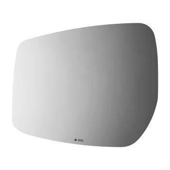 Burco 4695 Door Mirror Glass product image 2 of 2