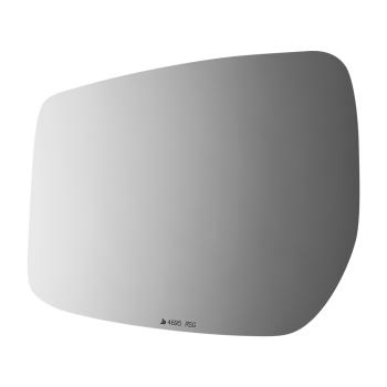 Burco 4695RSG Door Mirror Glass Assembly product image 2 of 2