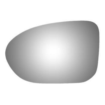 Burco 4697 - Door Mirror Glass Burco 4697 Door Mirror Glass product image 1 of 1