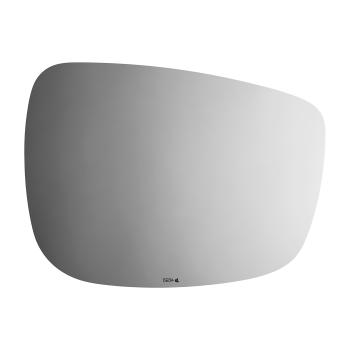 Burco 4698 Door Mirror Glass product image 1 of 2