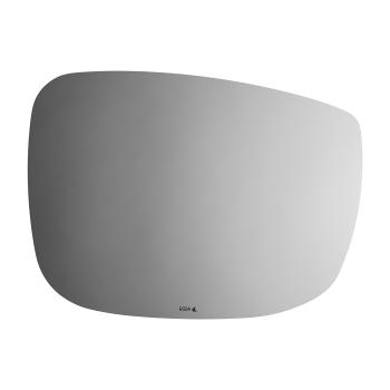 Burco 4699 - Door Mirror Glass Burco 4699 Door Mirror Glass product image 1 of 2