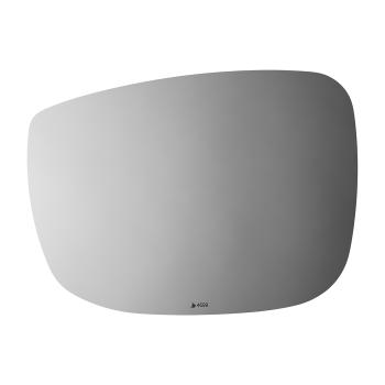 Burco 4699 - Door Mirror Glass Burco 4699 Door Mirror Glass product image 2 of 2
