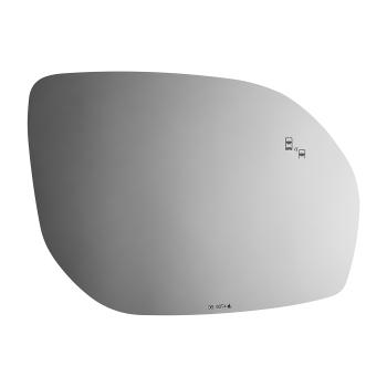 Burco 4706BC Door Mirror Glass product image 1 of 2