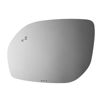 Burco 4706BC Door Mirror Glass product image 2 of 2