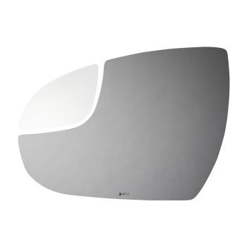 Burco 4711 Door Mirror Glass product image 1 of 3