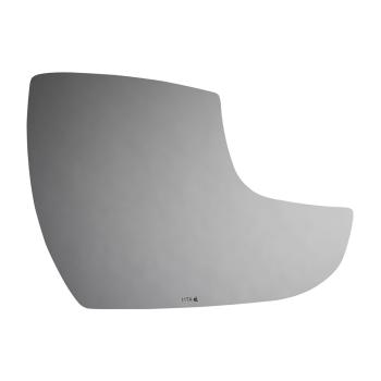 Burco 4711 Door Mirror Glass product image 2 of 3