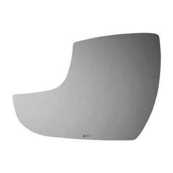 Burco 4711 Door Mirror Glass product image 3 of 3