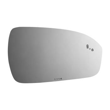 Burco 4713B Door Mirror Glass product image 1 of 2