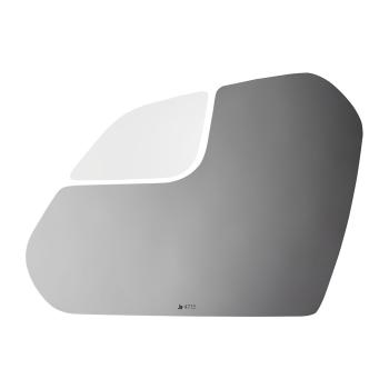 Burco 4715 Door Mirror Glass product image 1 of 3