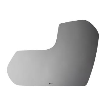 Burco 4715 Door Mirror Glass product image 3 of 3