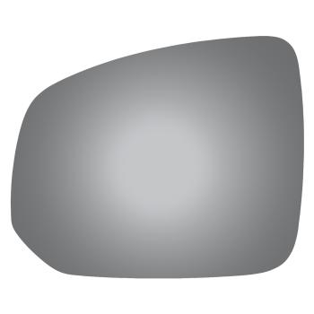 Burco 4717 Door Mirror Glass product image 1 of 1