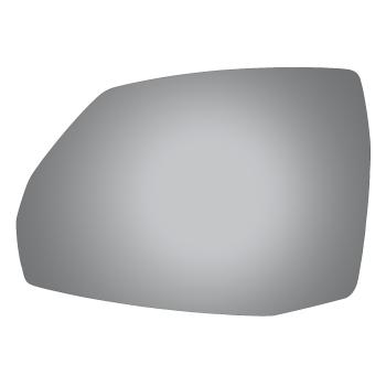 Burco 4719 Door Mirror Glass product image 1 of 1