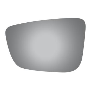Burco 4720 Door Mirror Glass product image 1 of 1