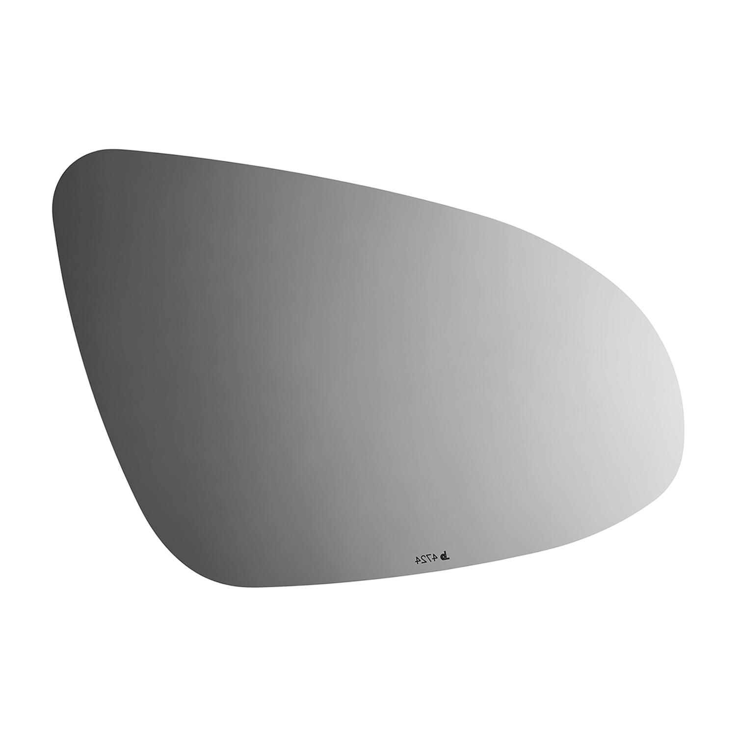 Burco 4724 - Door Mirror Glass Burco 4724 Door Mirror Glass product image 1 of 2