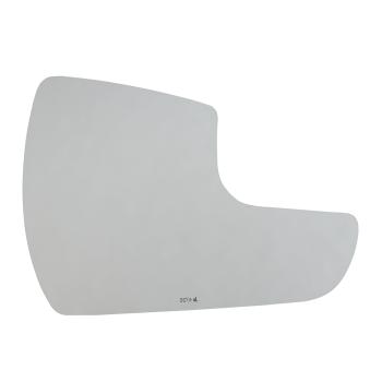 Burco 4726 Door Mirror Glass product image 2 of 3