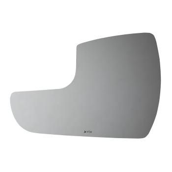 Burco 4726 Door Mirror Glass product image 3 of 3
