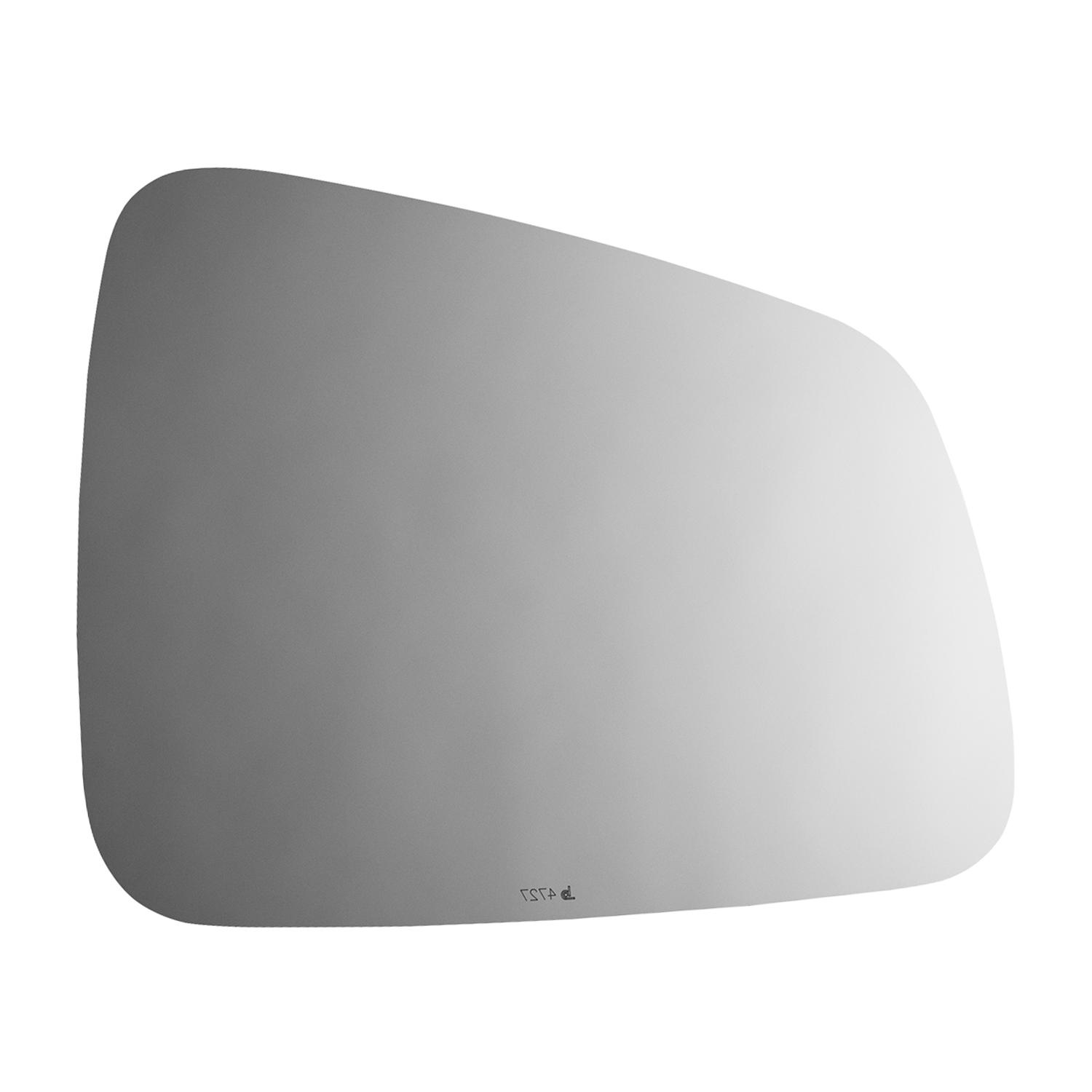 Burco 4727 - Door Mirror Glass Burco 4727 Door Mirror Glass product image 1 of 2