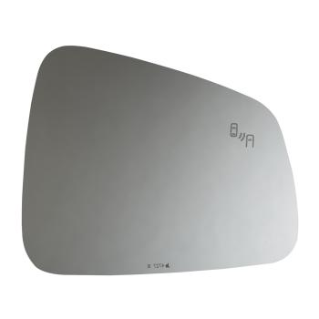 Burco 4727B - Door Mirror Glass Burco 4727B Door Mirror Glass product image 1 of 2