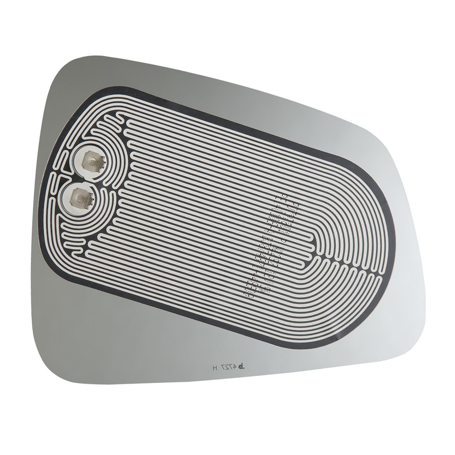Burco 4727H Door Mirror Glass product image 1 of 2
