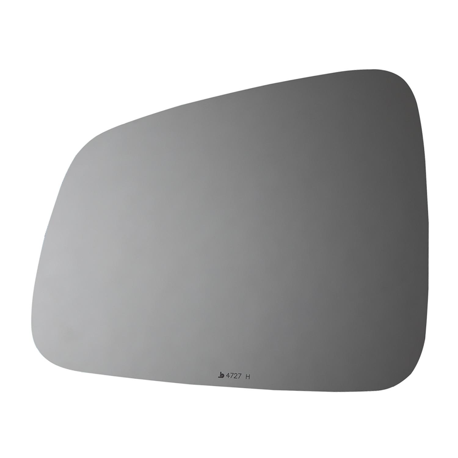 Burco 4727H Door Mirror Glass product image 2 of 2