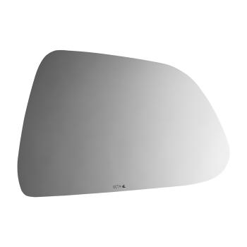 Burco 4730 Door Mirror Glass product image 1 of 2