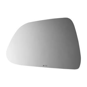 Burco 4730 Door Mirror Glass product image 2 of 2