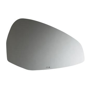 Burco 4731 - Door Mirror Glass Burco 4731 Door Mirror Glass product image 1 of 2