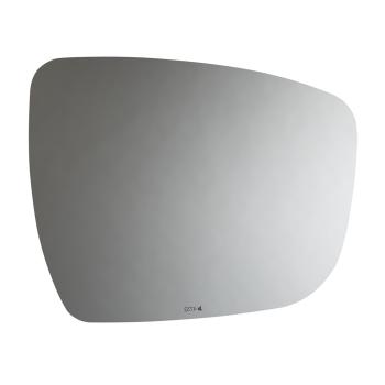 Burco 4732 Door Mirror Glass product image 1 of 2