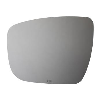 Burco 4732 Door Mirror Glass product image 2 of 2