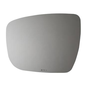 Burco 4732H Door Mirror Glass product image 2 of 2