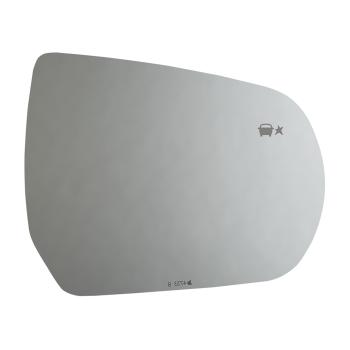 Burco 4733B Door Mirror Glass product image 1 of 2