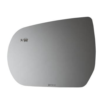 Burco 4733B Door Mirror Glass product image 2 of 2