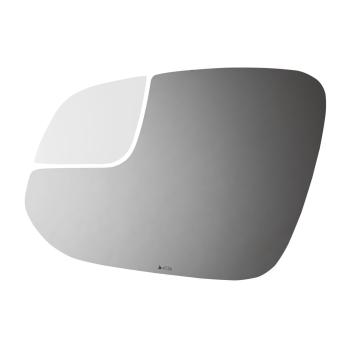 Burco 4734 Door Mirror Glass product image 1 of 3