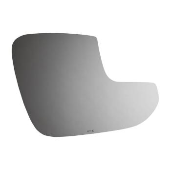 Burco 4734 Door Mirror Glass product image 2 of 3
