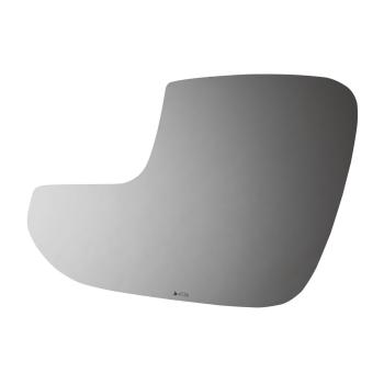 Burco 4734 Door Mirror Glass product image 3 of 3