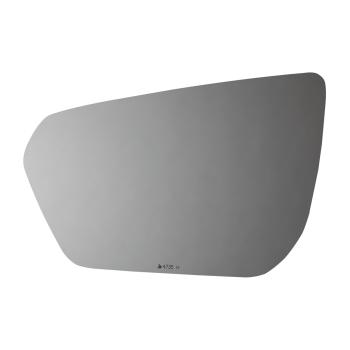 Burco 4735H Door Mirror Glass product image 2 of 2