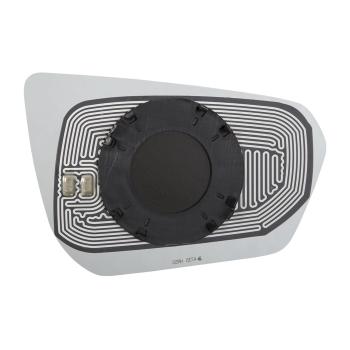 Burco 4735HRSG Door Mirror Glass Assembly product image 1 of 2