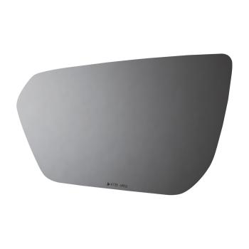 Burco 4735HRSG Door Mirror Glass Assembly product image 2 of 2