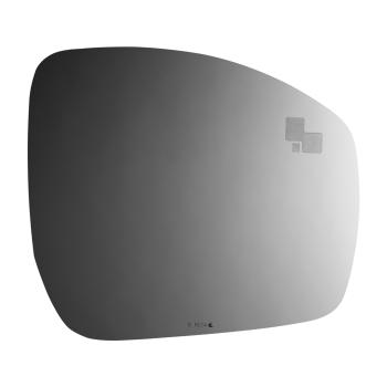 Burco 4738B Door Mirror Glass product image 1 of 2