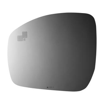 Burco 4738B Door Mirror Glass product image 2 of 2