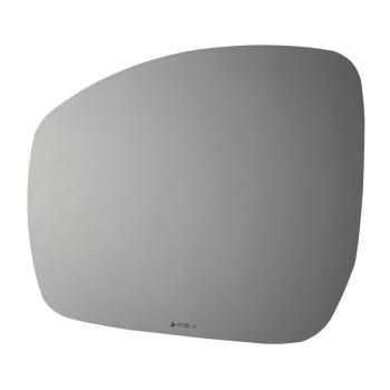Burco 4738H Door Mirror Glass product image 2 of 2