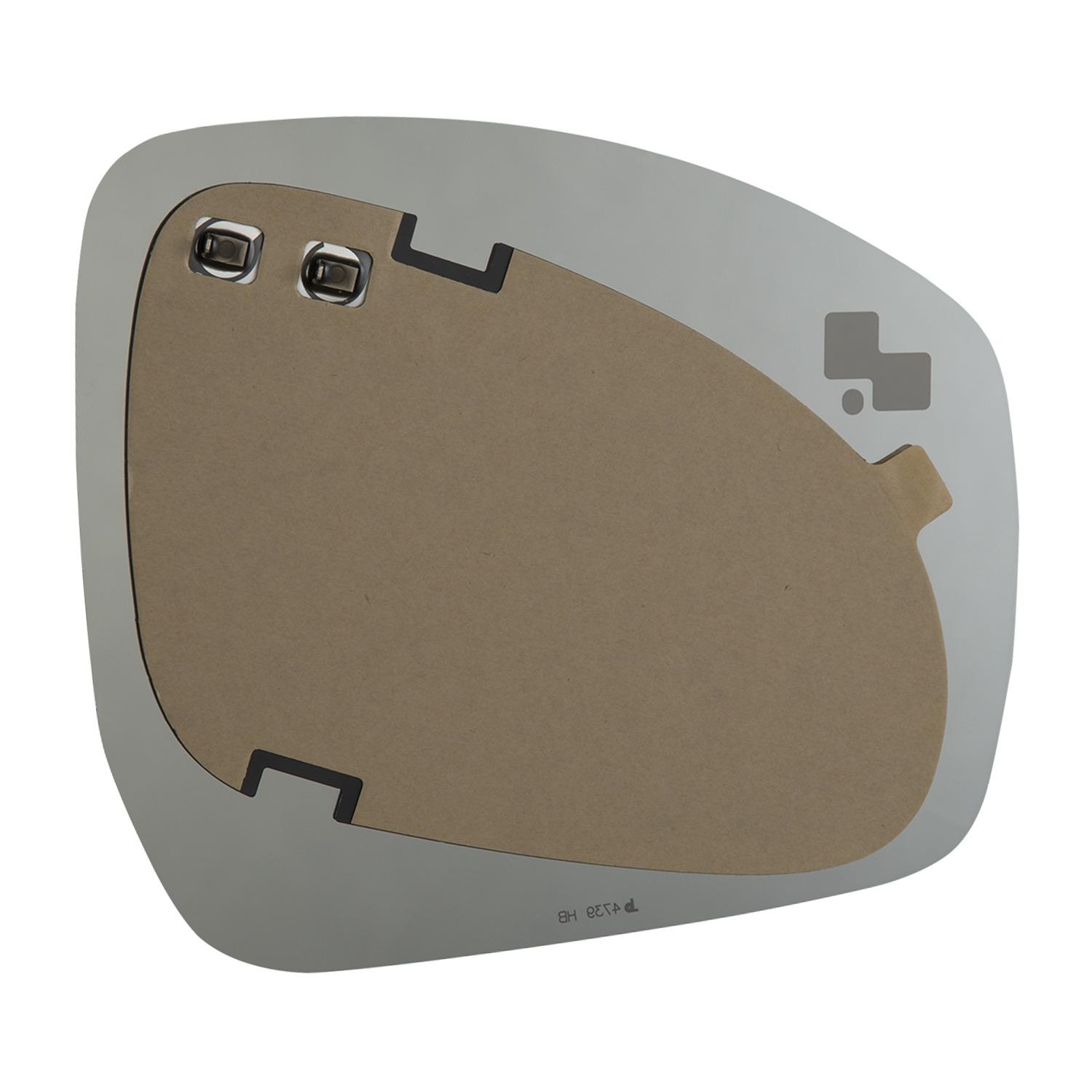 Burco 4739HB - Door Mirror Glass Burco 4739HB Door Mirror Glass product image 1 of 2