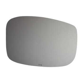 Burco 4740 Door Mirror Glass product image 1 of 2