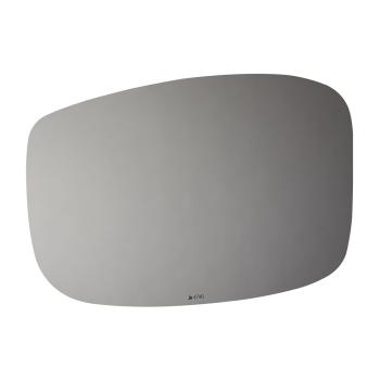 Burco 4740 Door Mirror Glass product image 2 of 2